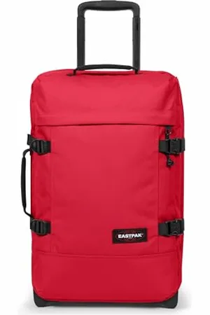Eastpak Tranverz S Wheeled Luggage