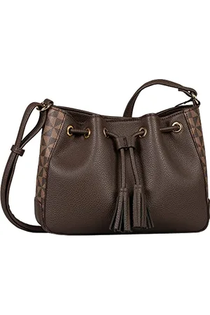 Camel Active Gabor Women