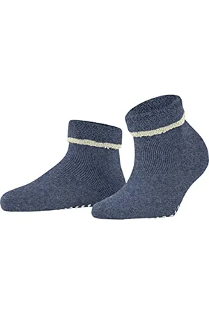 ESPRIT Women