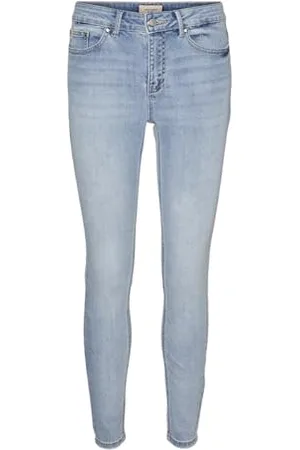 VERO MODA Women
