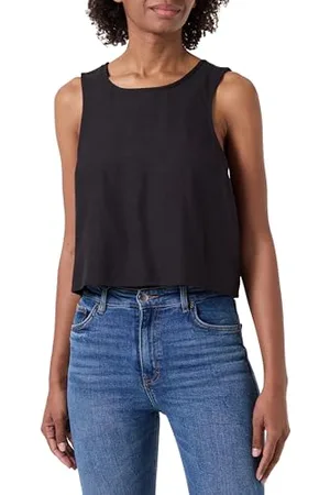 Pieces® Women