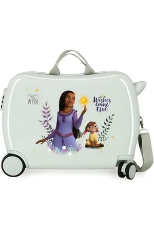 Disney Frozen & Wish Children