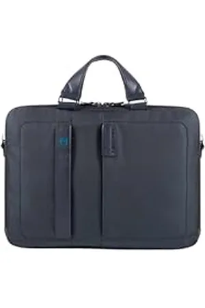 Piquadro Pulse Men