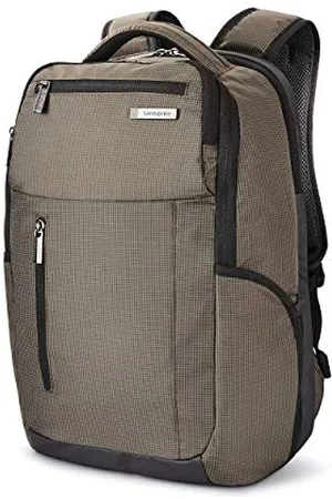 Samsonite Unisex