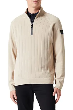 HUGO BOSS Men