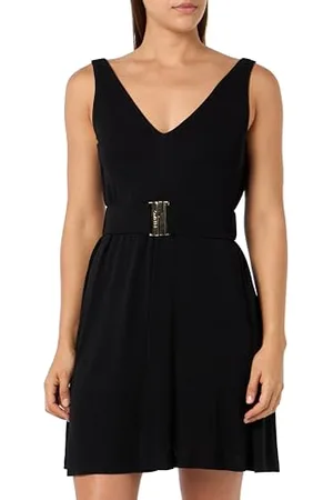 Pinko Women