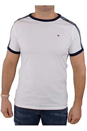Tommy Hilfiger Men