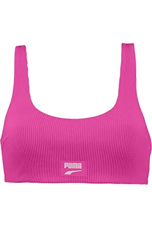 PUMA Women