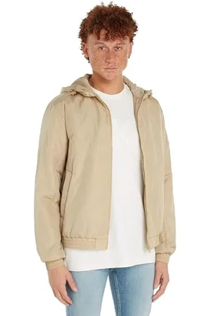 Calvin Klein Men
