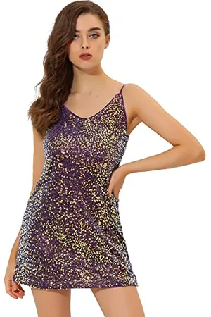 Allegra K Women