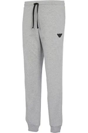 Emporio Armani Men