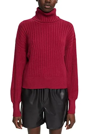 ESPRIT Women