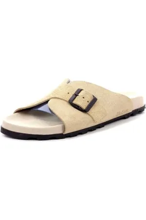 Kickers Women