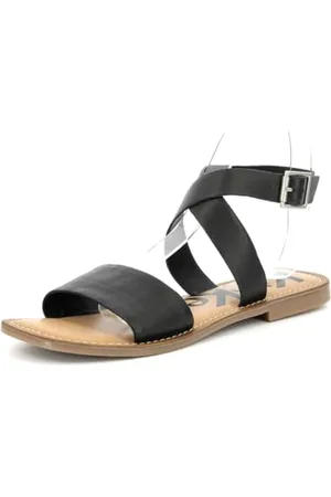 Kickers Women