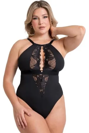 Curvy Kate Scantilly Women