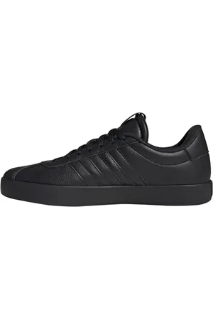 adidas Men