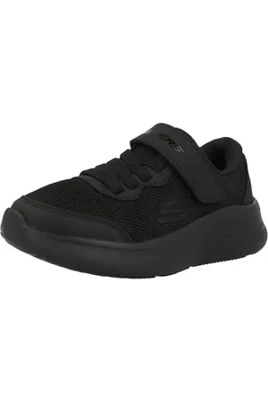 Skechers Girls Skech-lite Pro Sneaker, , 2 UK Child