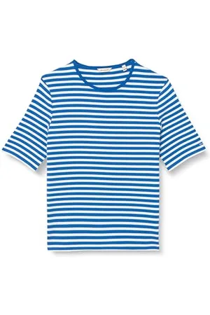 GANT Women