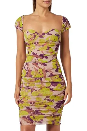 Pinko Women