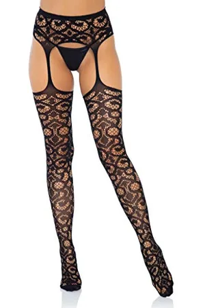 Leg Avenue Women