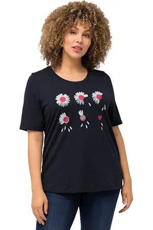 Ulla Popken Women