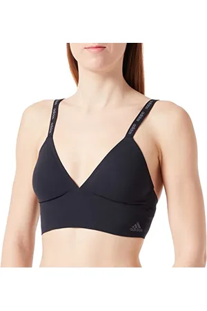 adidas Women