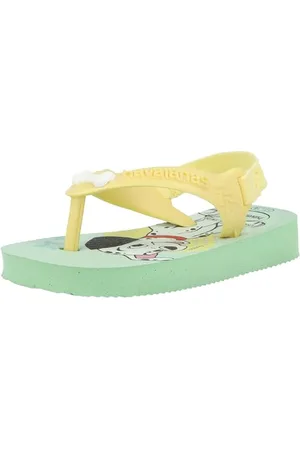 Havaianas Baby Disney Classics II 6C