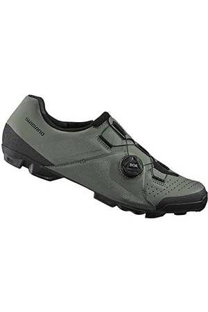 Shimano Unisex Sh-xc300 Trainers Cycling Shoe, , 12.5 UK