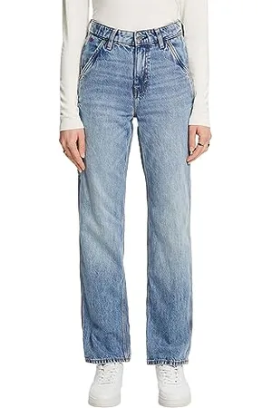 ESPRIT Women