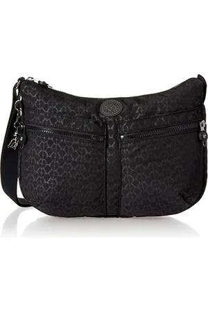 Kipling Women