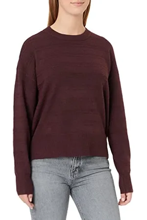 VERO MODA Women