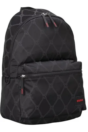 HUGO BOSS Men