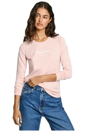 Pepe Jeans Women
