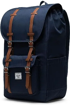Herschel Little America Backpack, , One Size