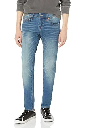 True Religion Men
