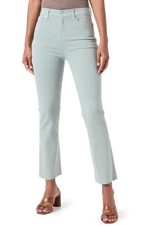 7 for all Mankind Women