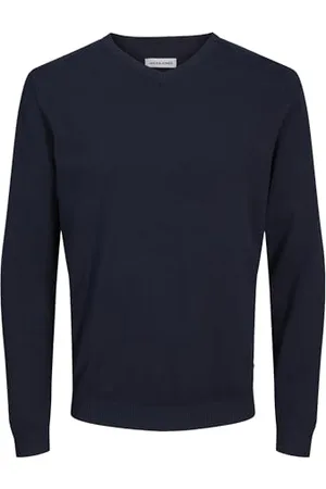 JACK & JONES Men