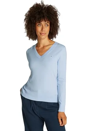 Tommy Hilfiger Women