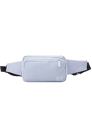TOTTO Youth Unisex Samuel Kangaroo Bum Bag, , One Size, Sports