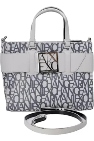 Armani Exchange Women