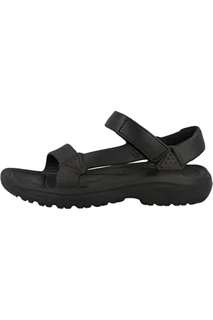 Teva Men