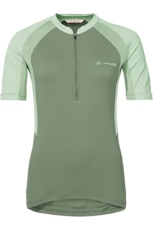 Vaude Women