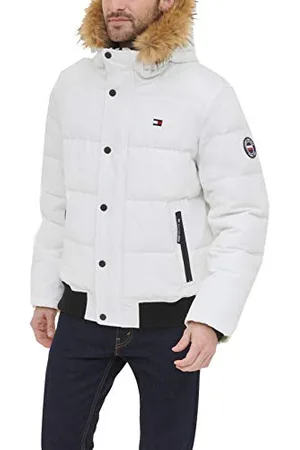 Tommy Hilfiger Men
