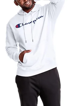 Champion Men