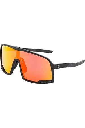 Chpo Unisex
