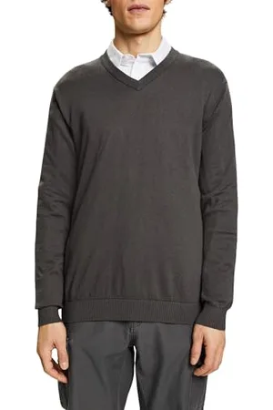 ESPRIT Men