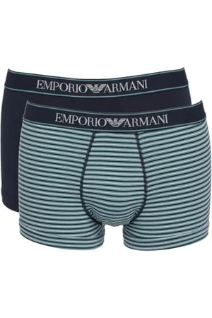 Emporio Armani Men