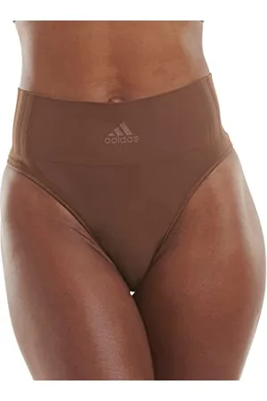 adidas Women