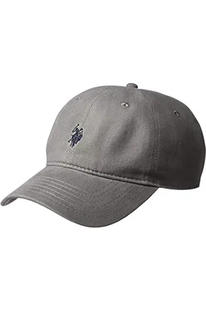U.S. Polo Assn. Men