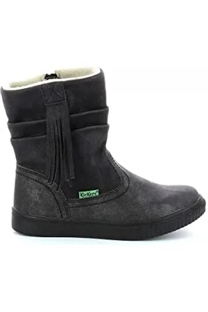 Kickers RUMBY Ankle Boot, , 13 UK Child